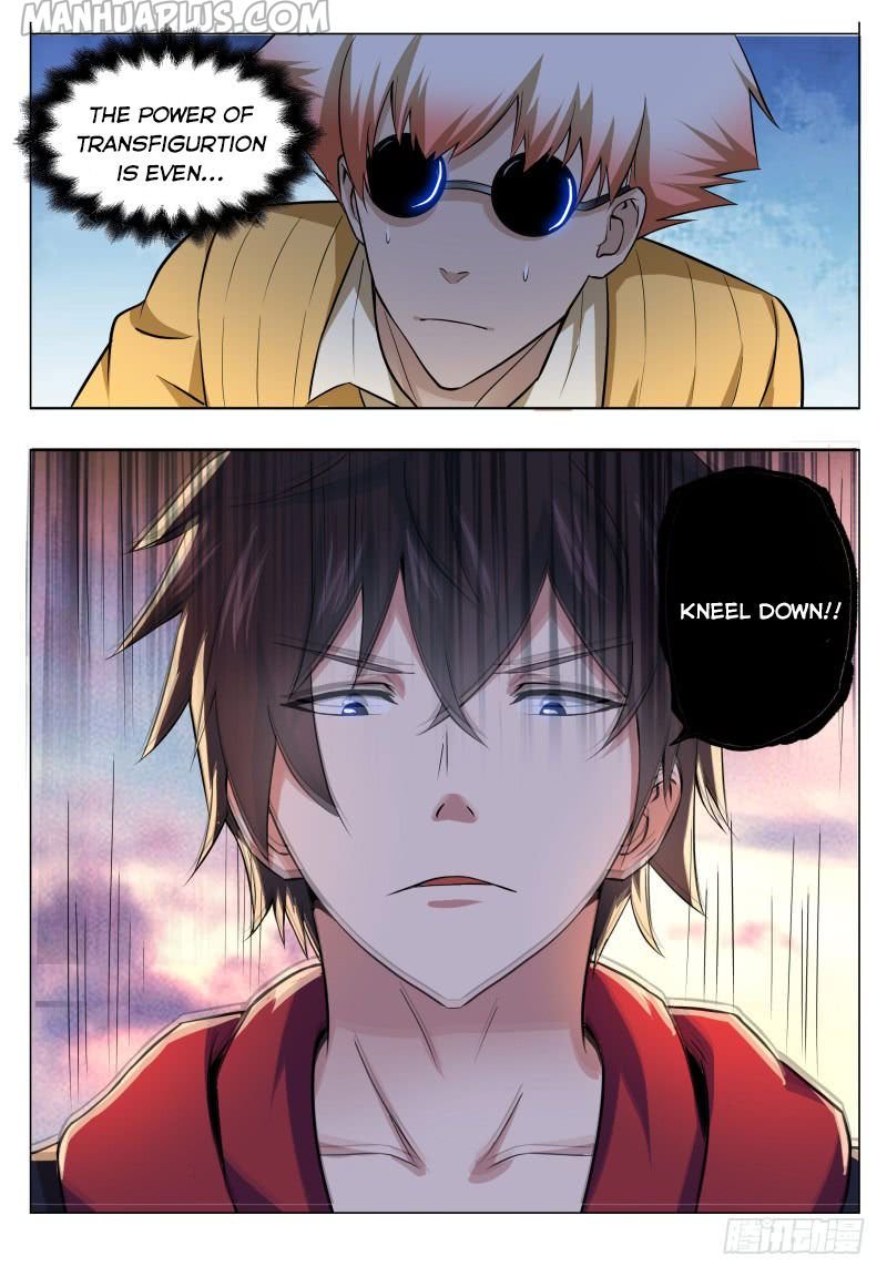 Page 9 of Chapter 48