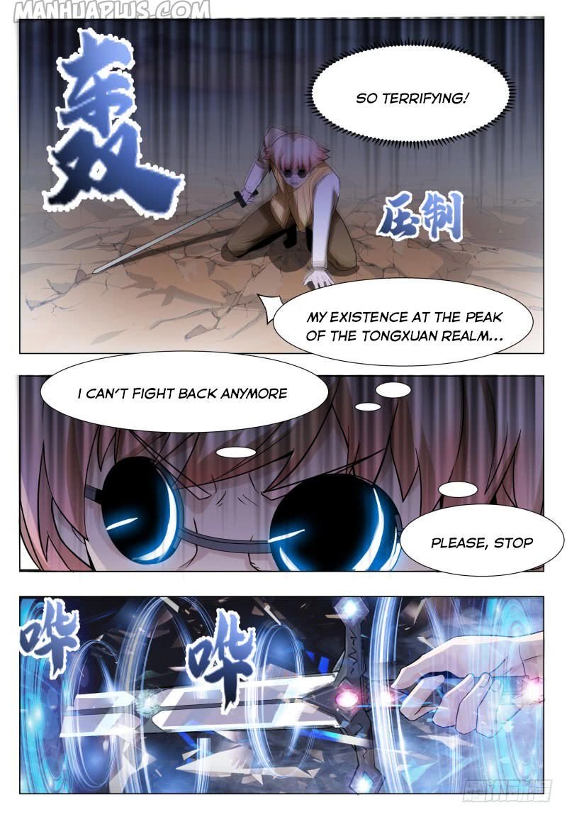 Page 10 of Chapter 48