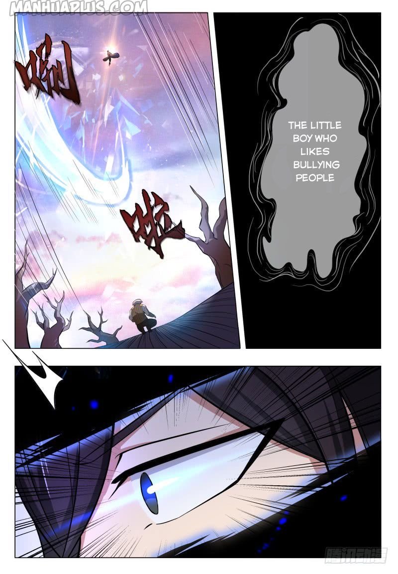 Page 11 of Chapter 48