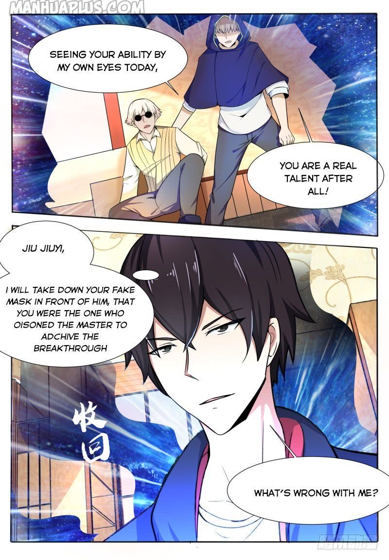 Page 13 of Chapter 48