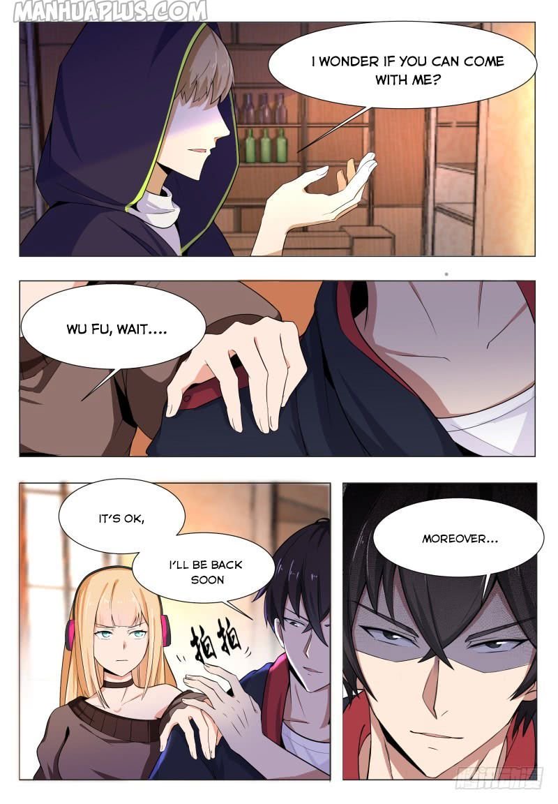 Page 14 of Chapter 48