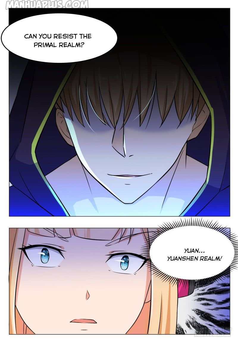 Page 15 of Chapter 48
