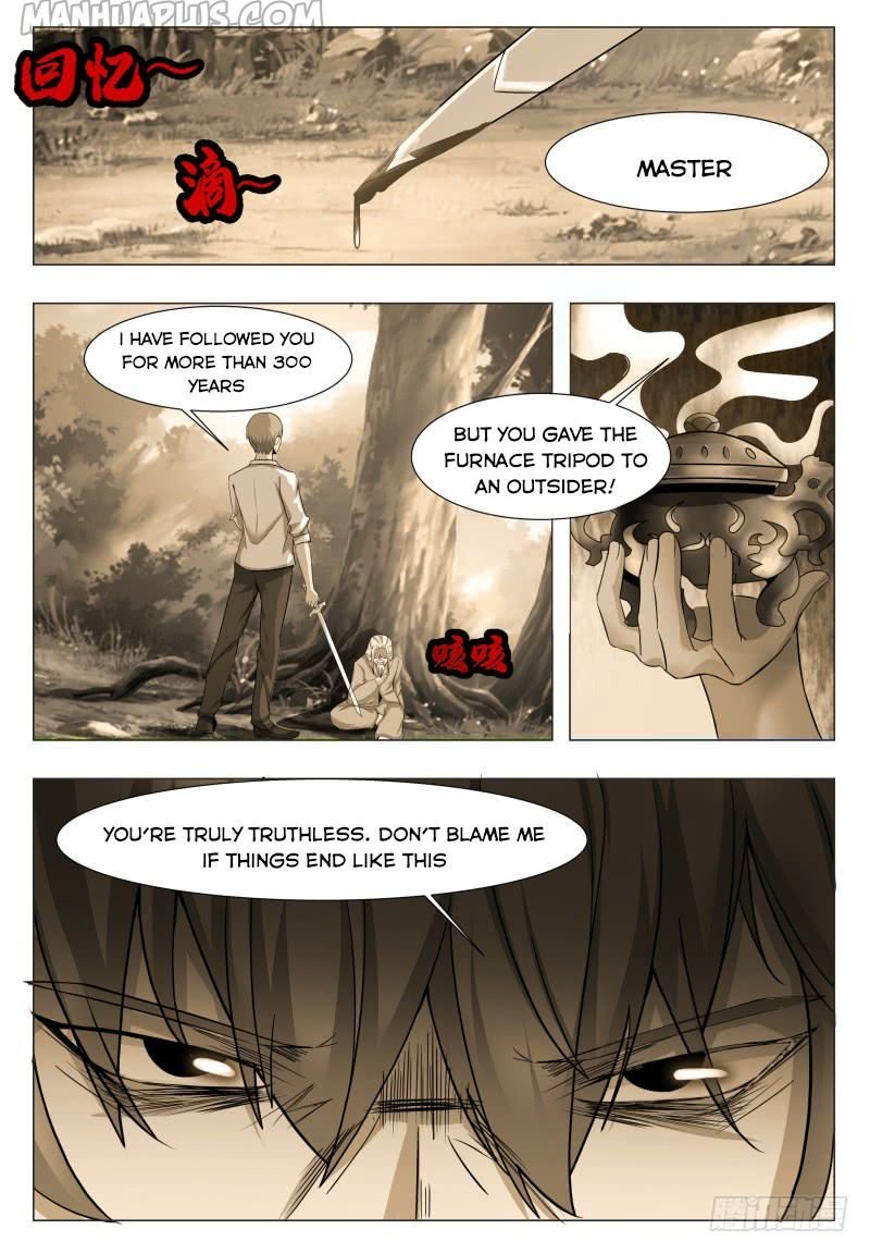 Page 1 of Chapter 49