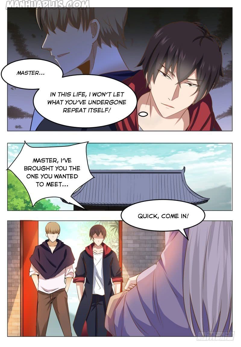 Page 2 of Chapter 49