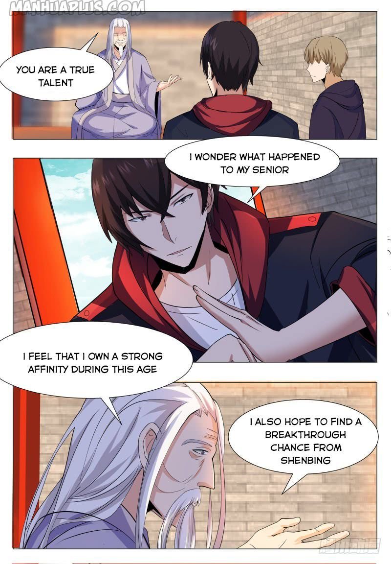 Page 3 of Chapter 49