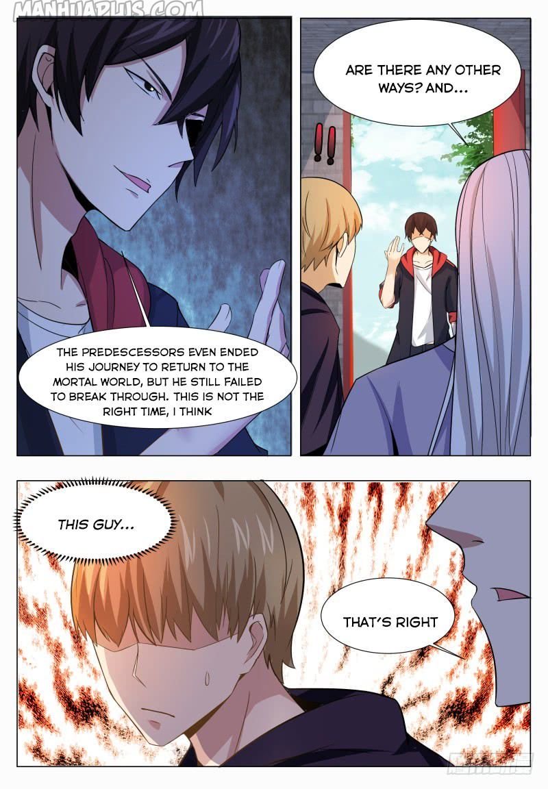 Page 4 of Chapter 49
