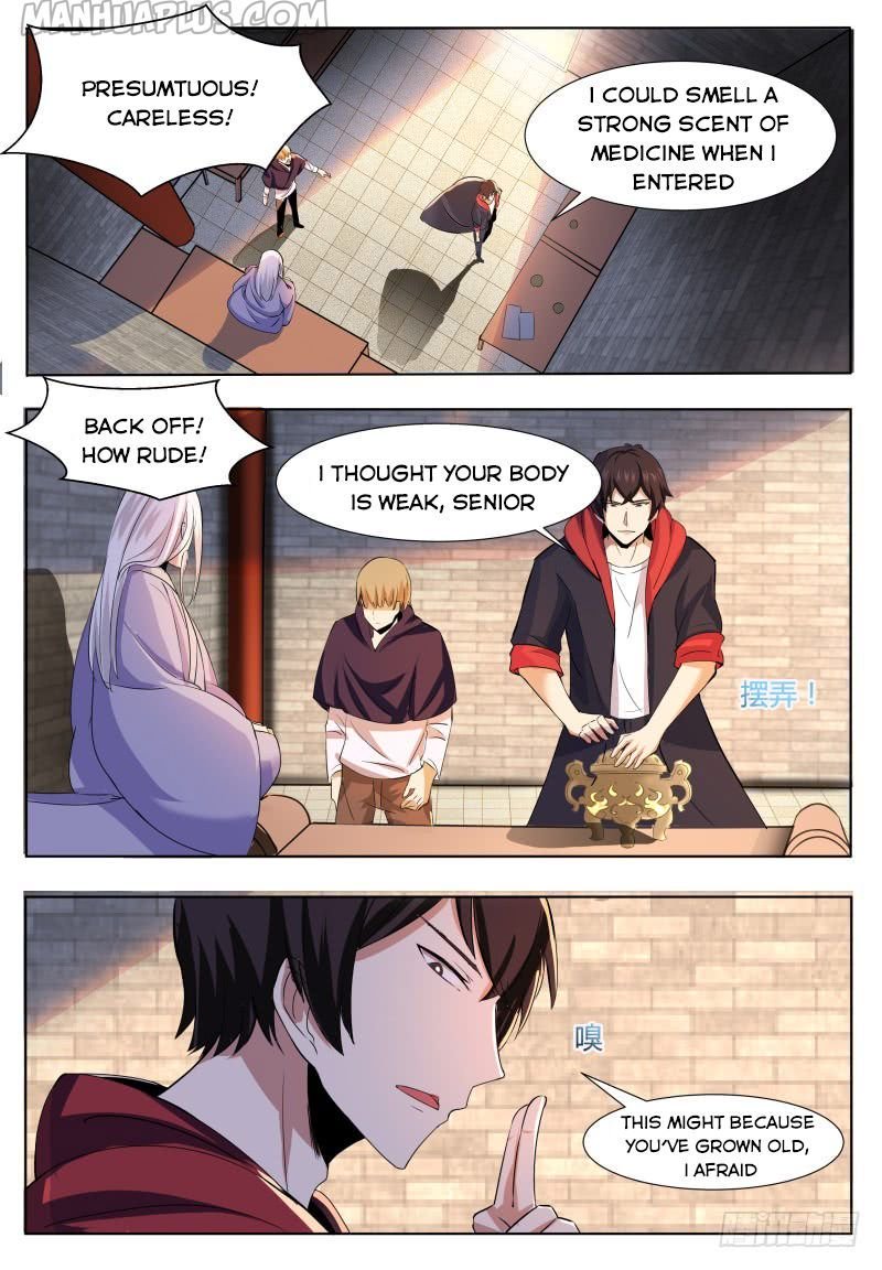 Page 5 of Chapter 49