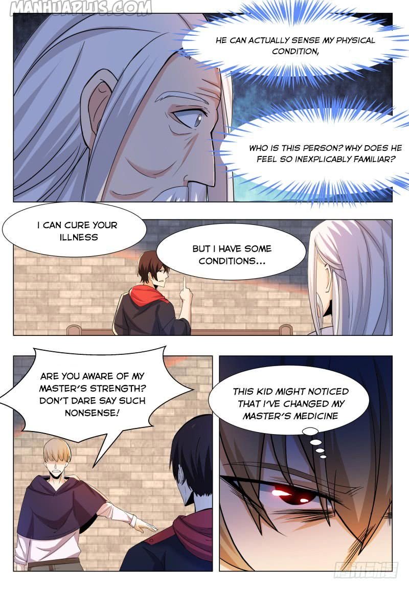 Page 6 of Chapter 49