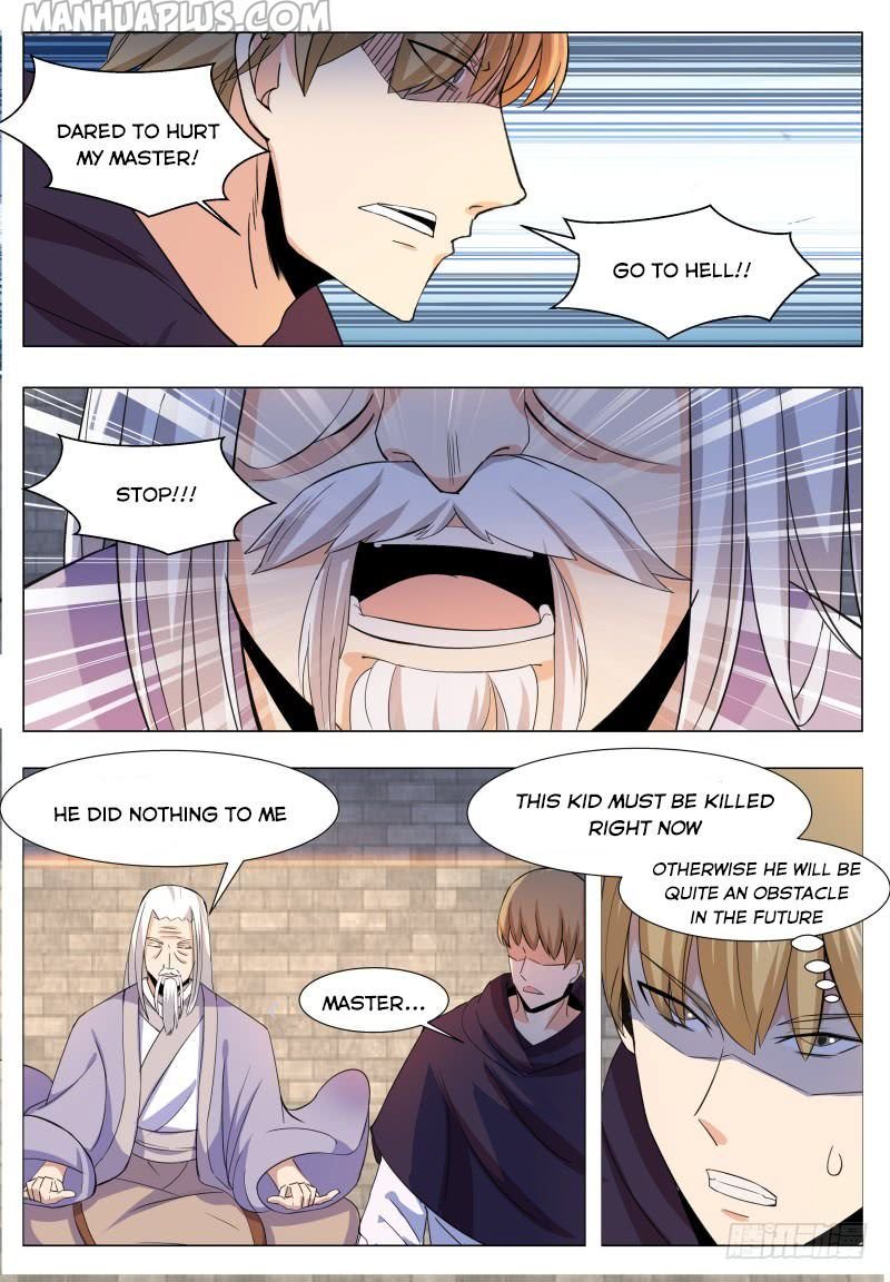 Page 8 of Chapter 49