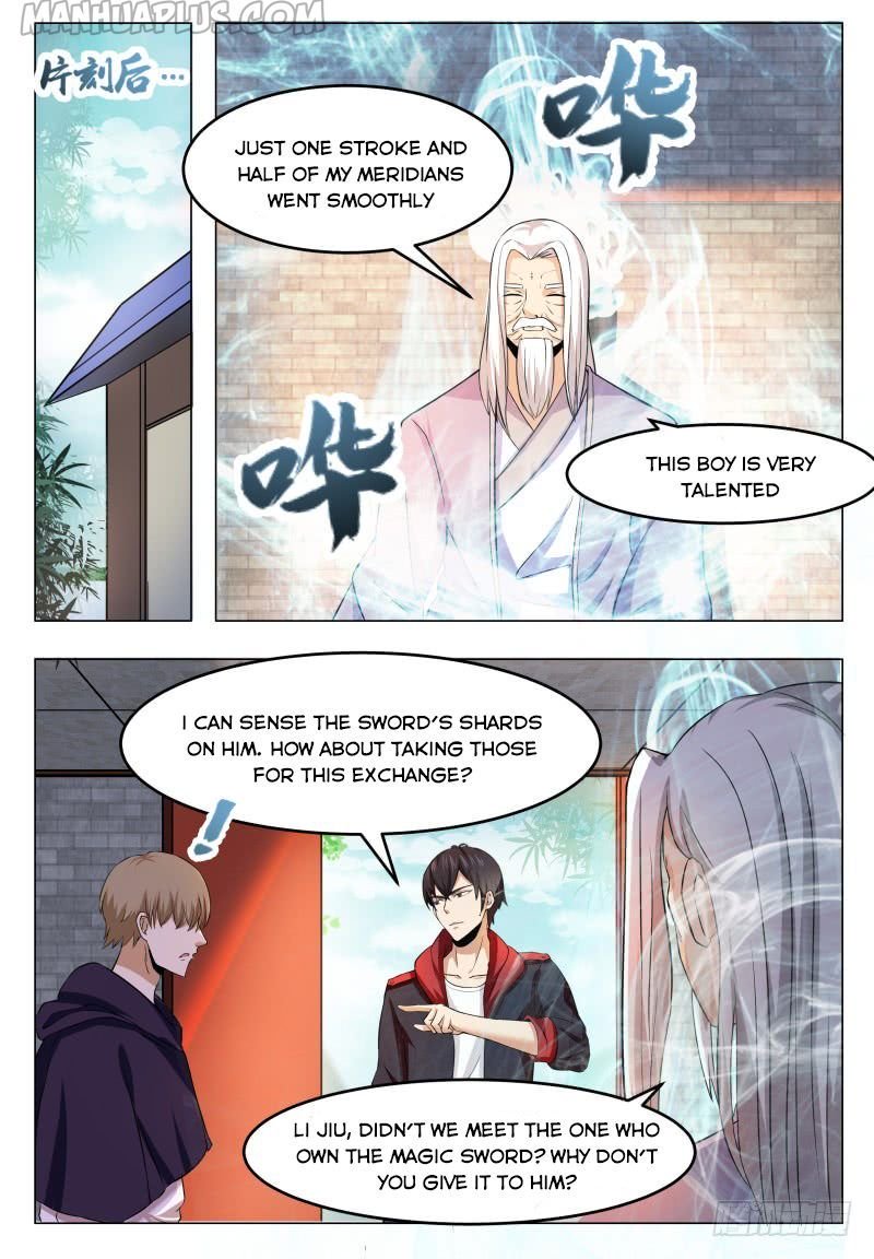 Page 9 of Chapter 49