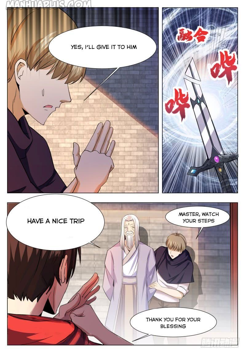 Page 10 of Chapter 49