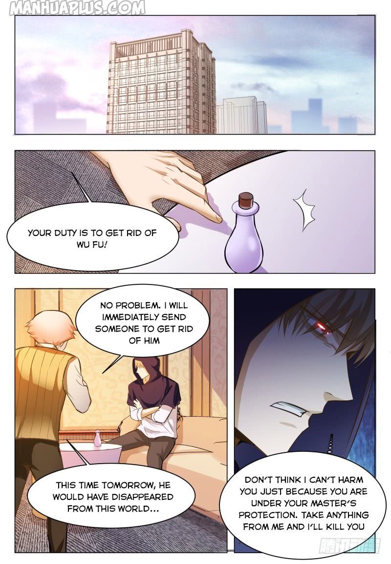 Page 11 of Chapter 49