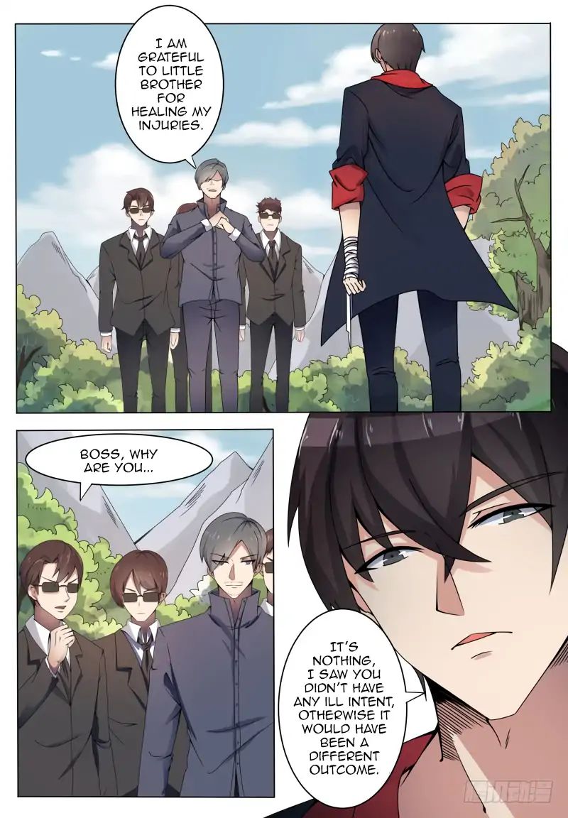Page 2 of Chapter 5