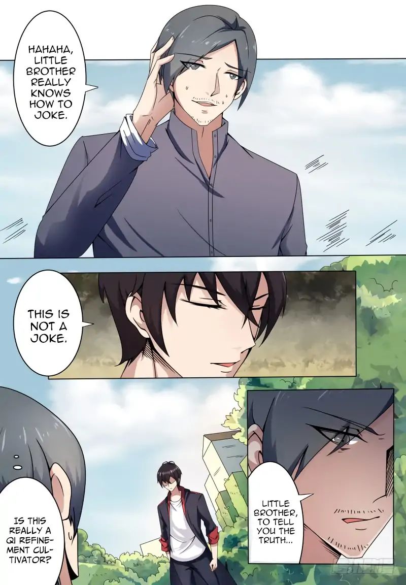 Page 3 of Chapter 5