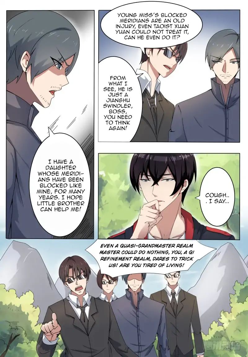 Page 4 of Chapter 5