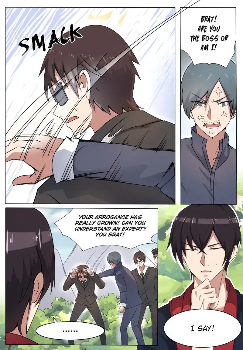 Page 5 of Chapter 5
