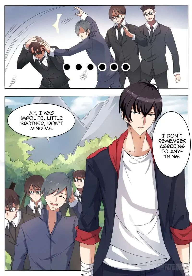 Page 6 of Chapter 5