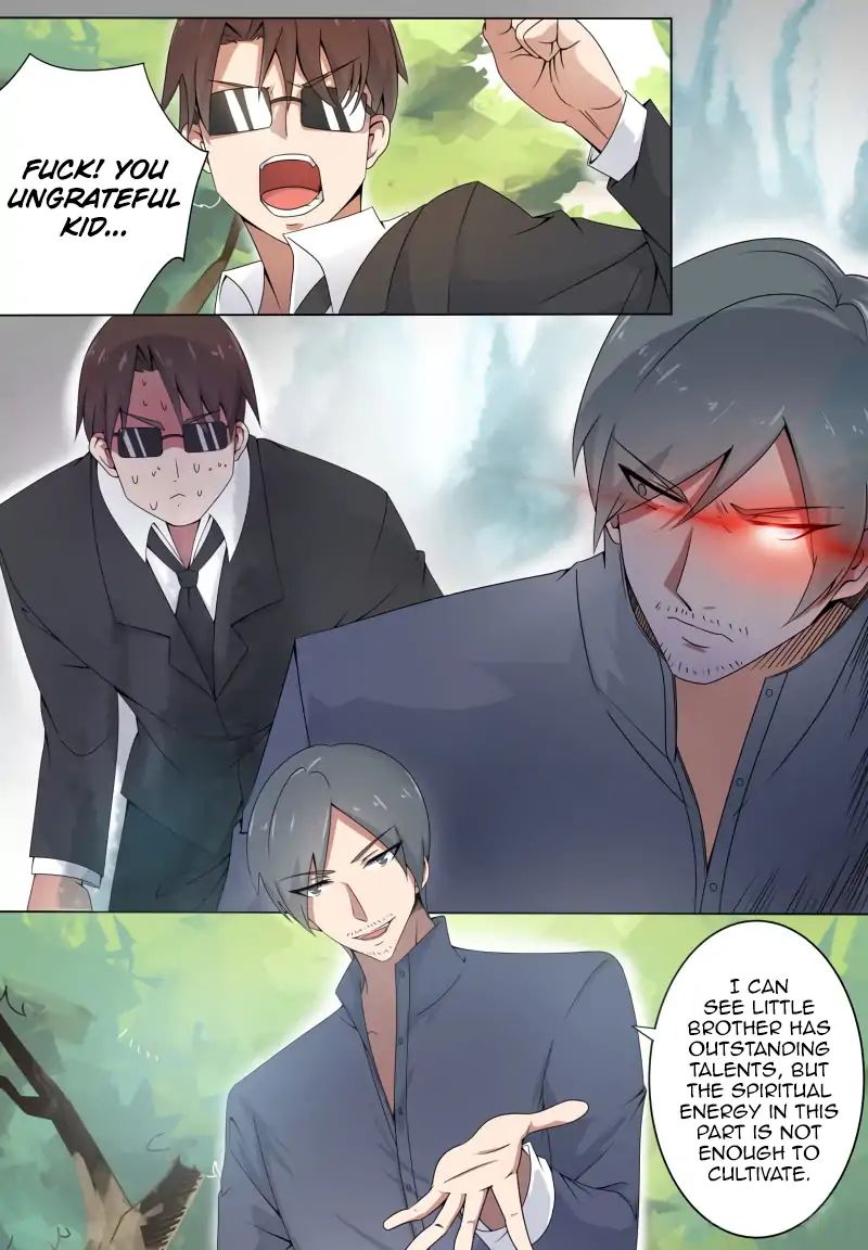 Page 7 of Chapter 5