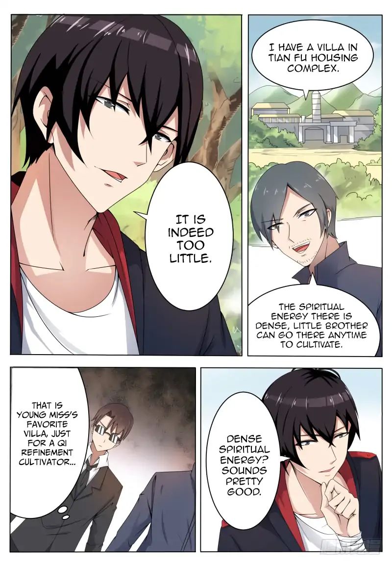 Page 8 of Chapter 5