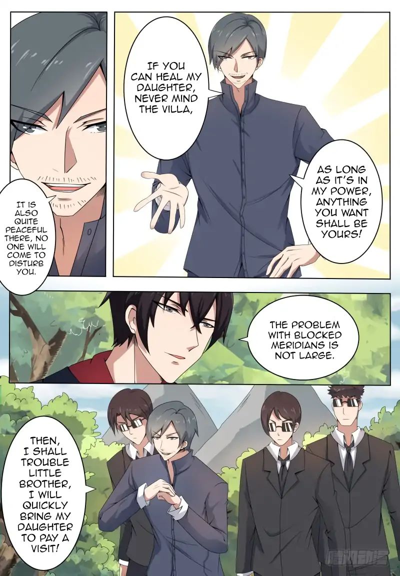 Page 9 of Chapter 5