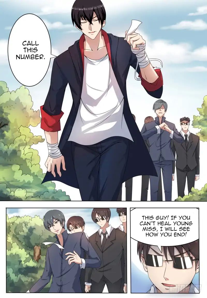 Page 10 of Chapter 5