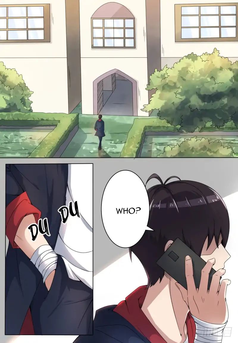 Page 11 of Chapter 5