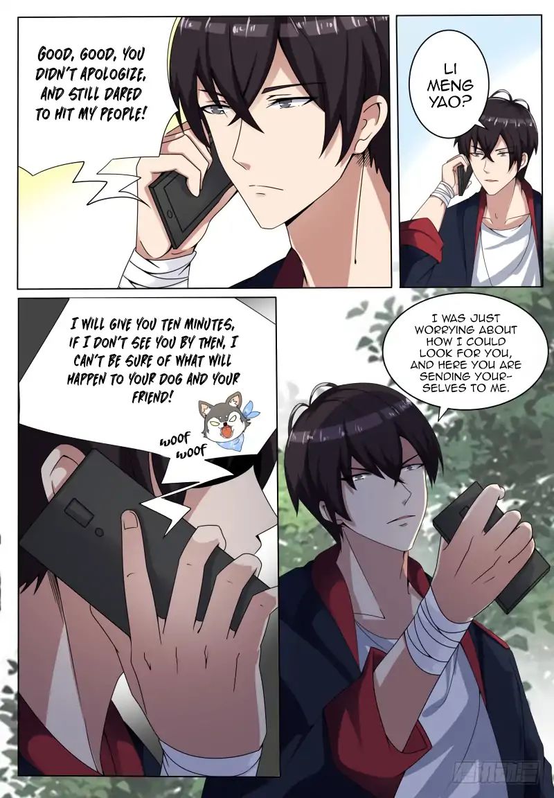 Page 12 of Chapter 5