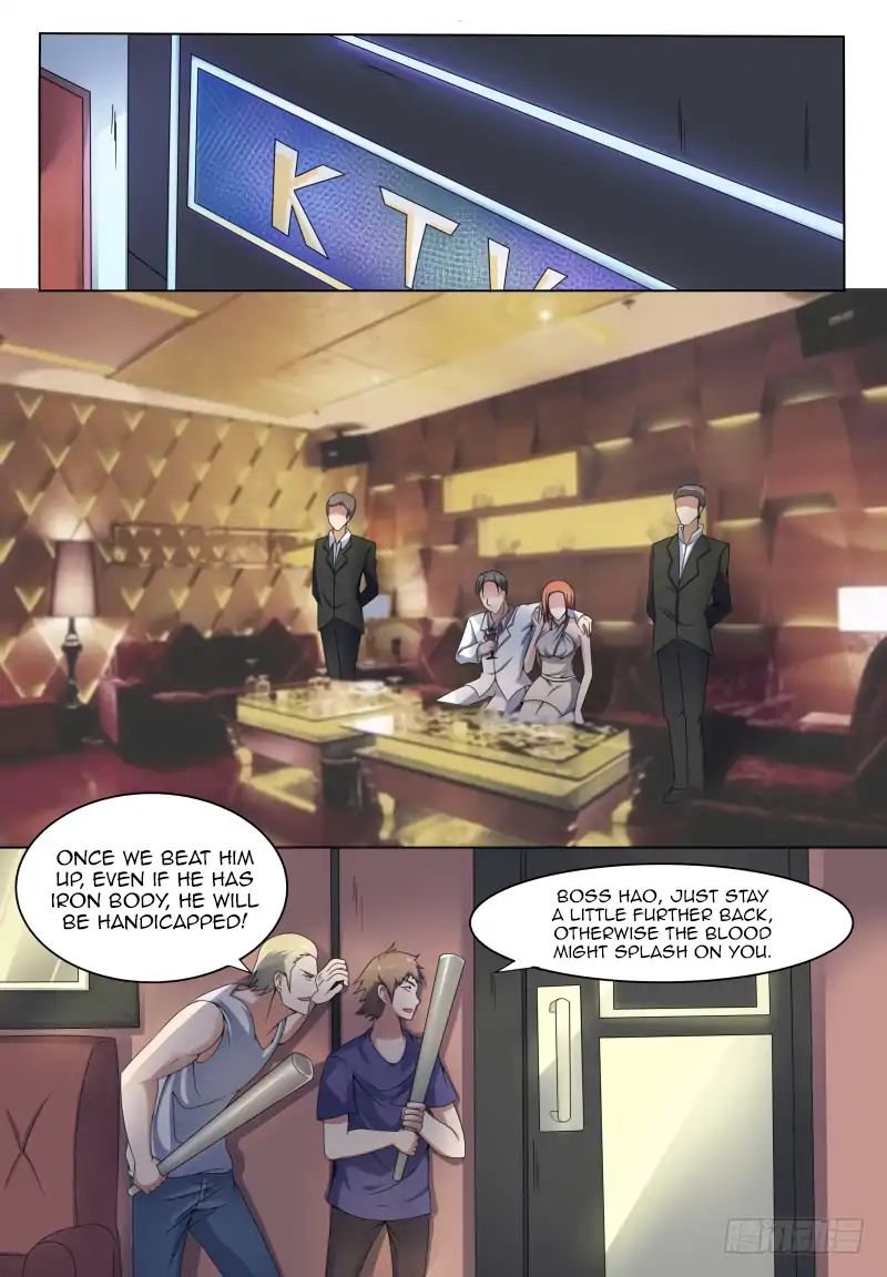Page 13 of Chapter 5