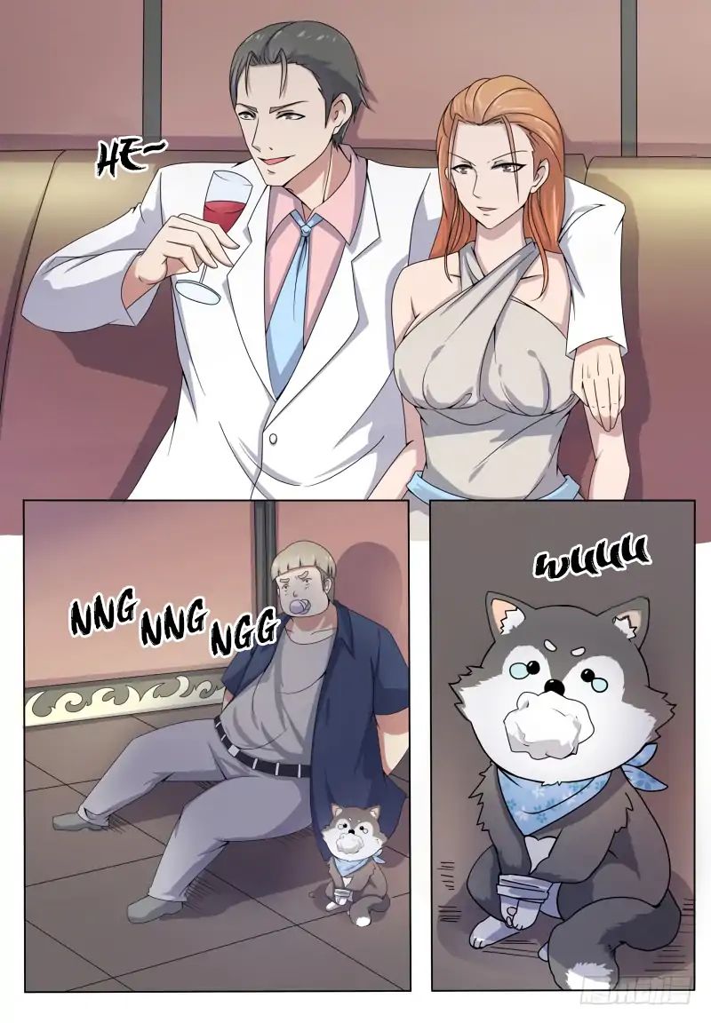 Page 14 of Chapter 5
