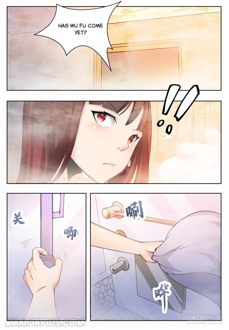 Page 3 of Chapter 50