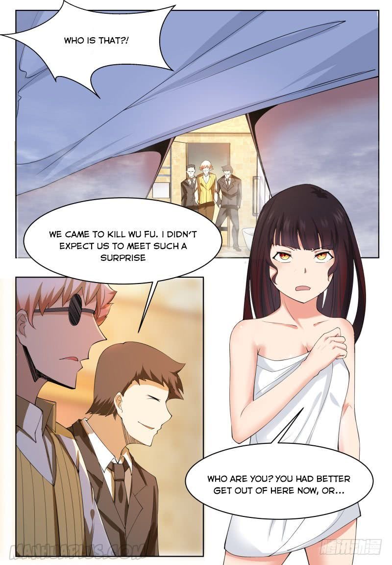 Page 4 of Chapter 50