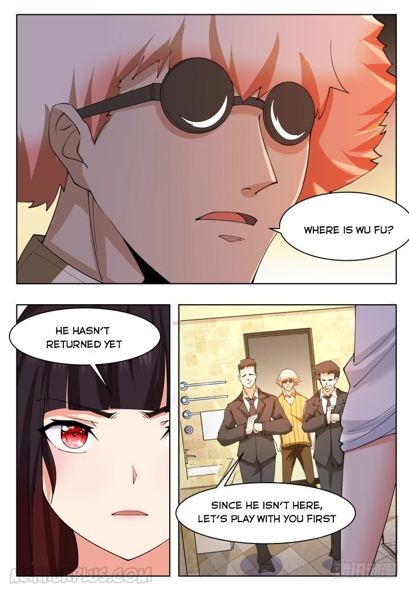 Page 5 of Chapter 50