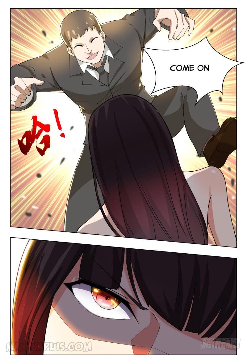 Page 6 of Chapter 50