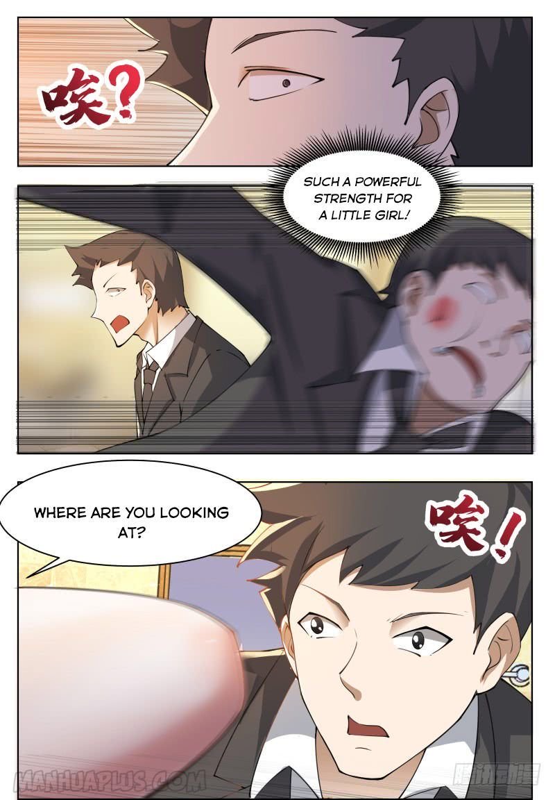 Page 8 of Chapter 50