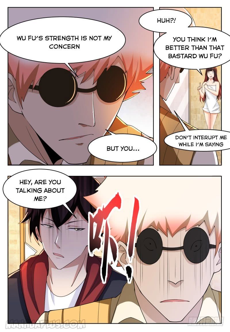 Page 10 of Chapter 50