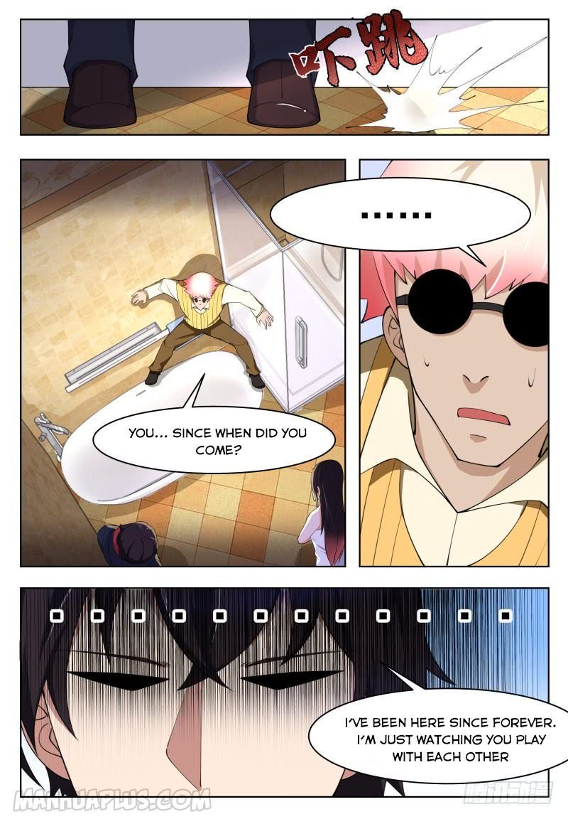 Page 11 of Chapter 50