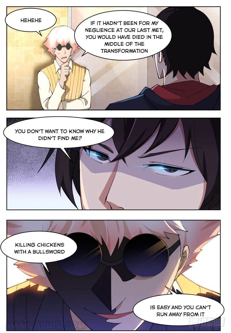 Page 12 of Chapter 50