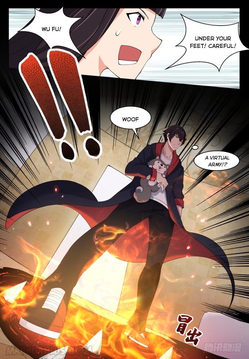 Page 13 of Chapter 50