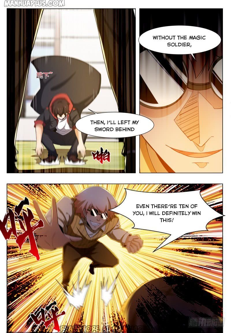 Page 4 of Chapter 51