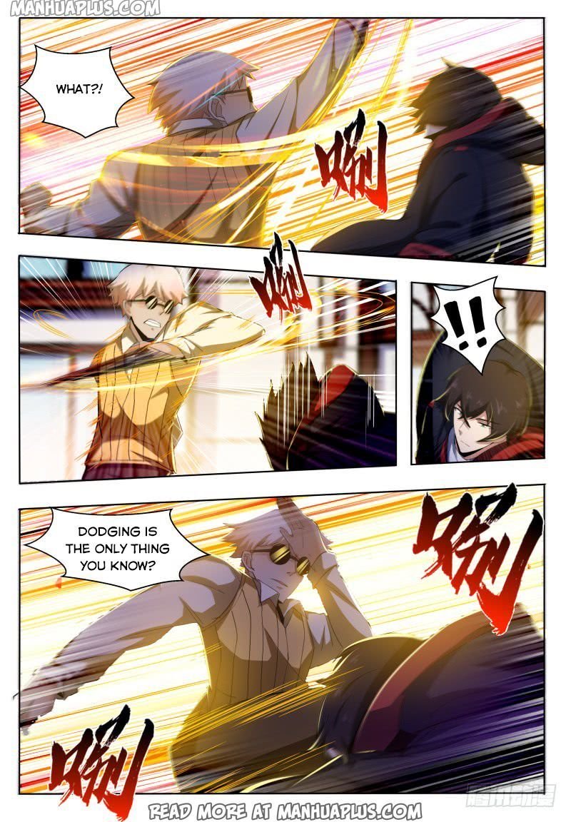 Page 5 of Chapter 51