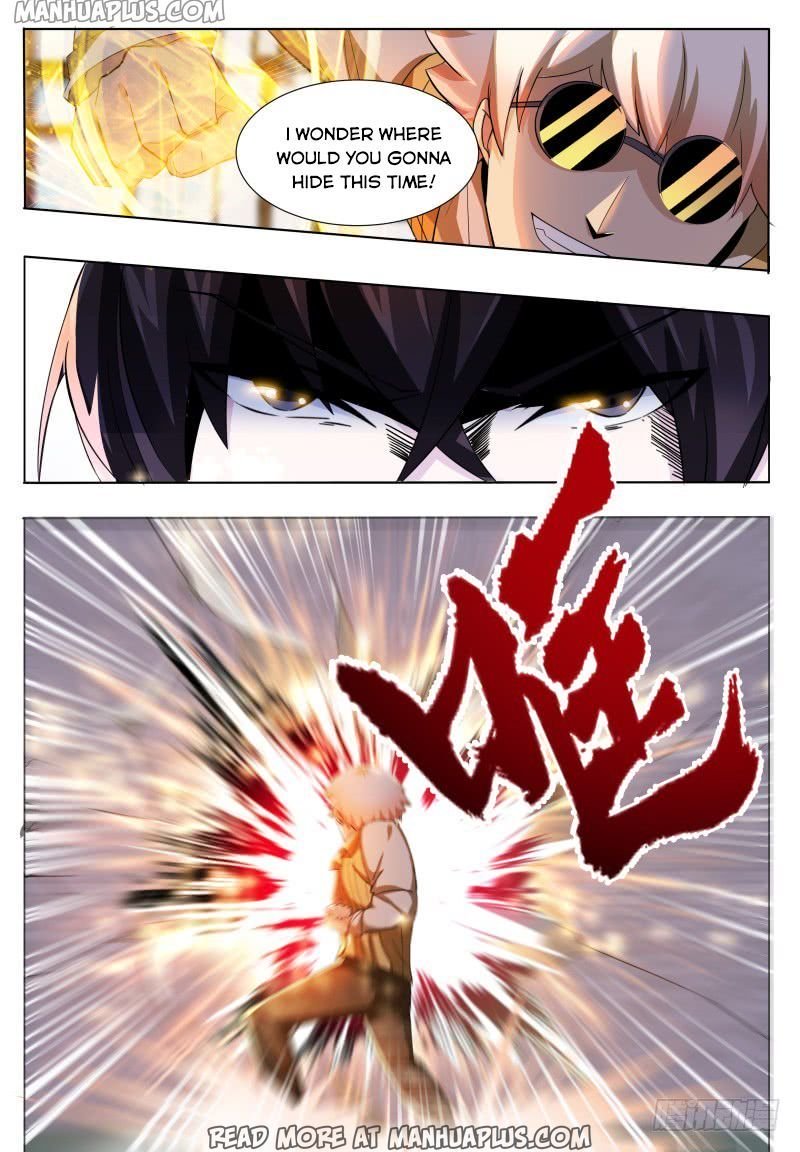 Page 7 of Chapter 51