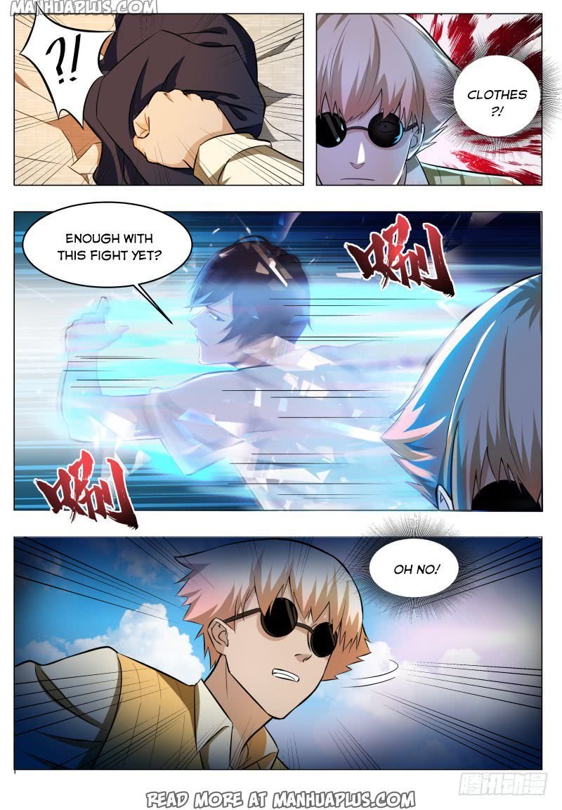 Page 8 of Chapter 51