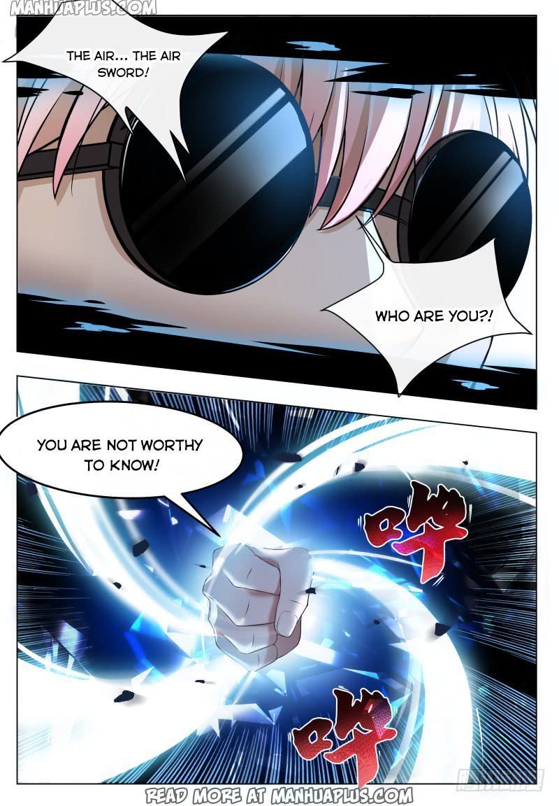 Page 9 of Chapter 51
