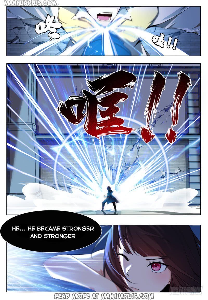 Page 10 of Chapter 51