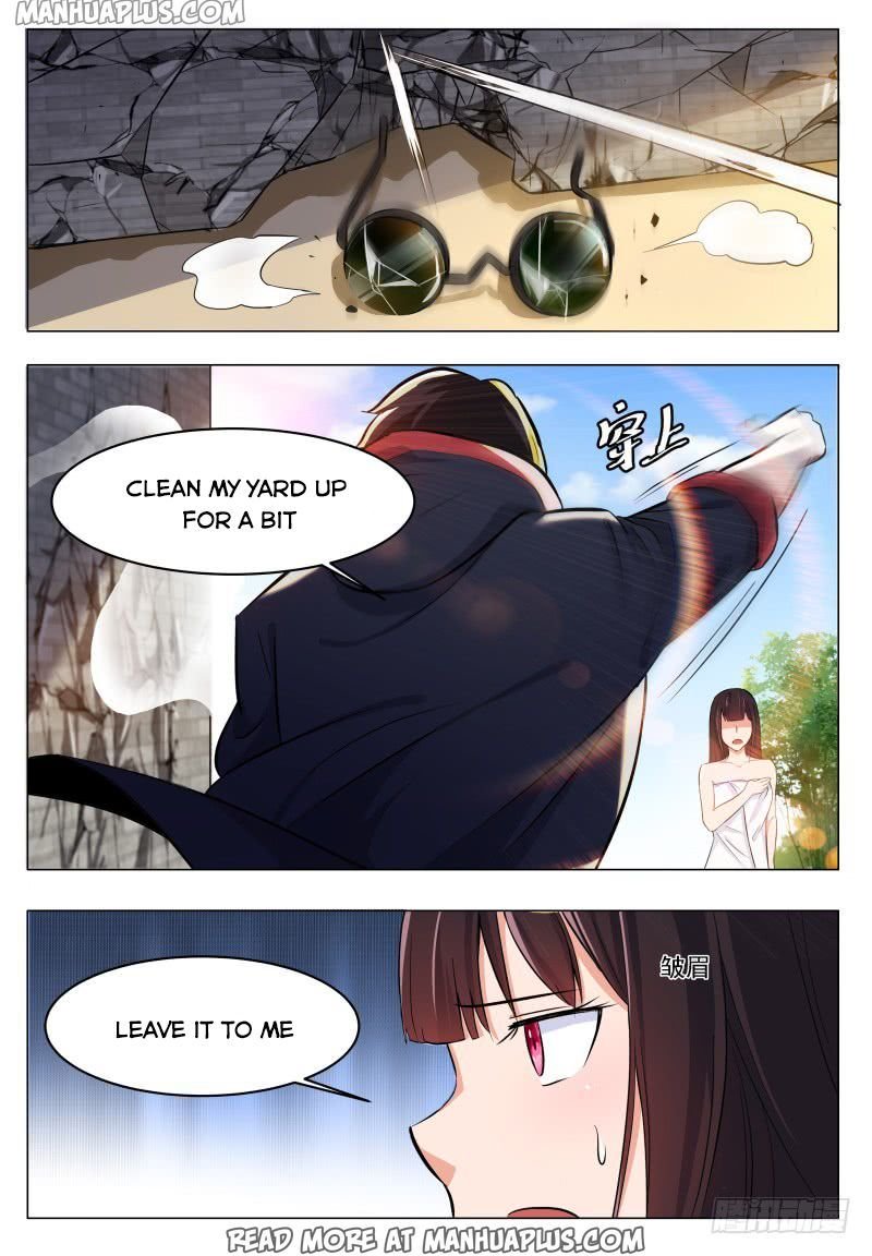 Page 11 of Chapter 51