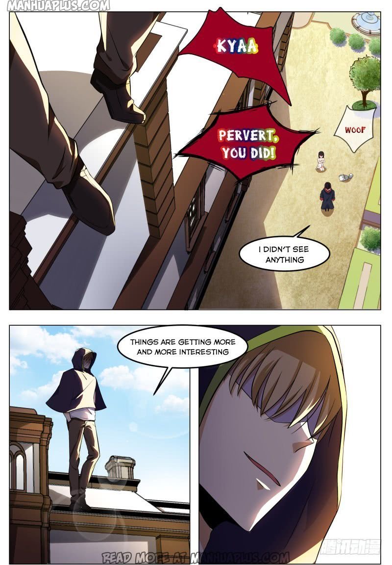 Page 13 of Chapter 51