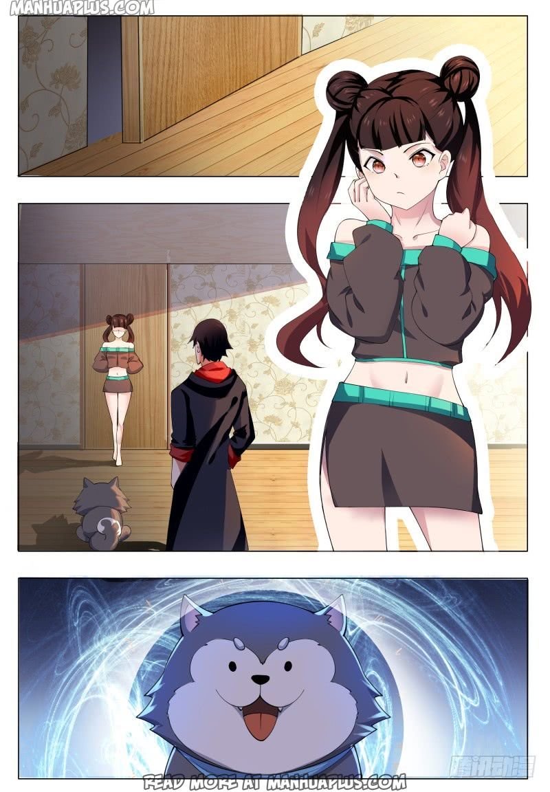 Page 3 of Chapter 52