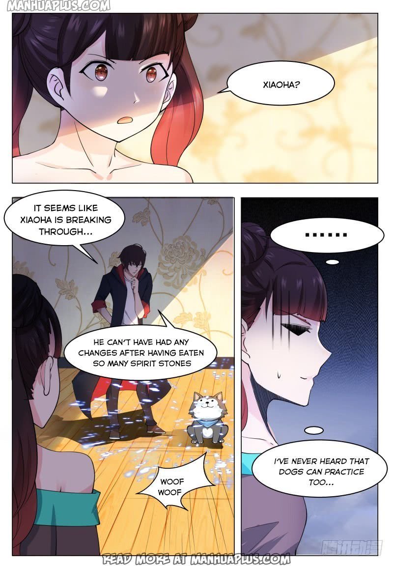 Page 4 of Chapter 52