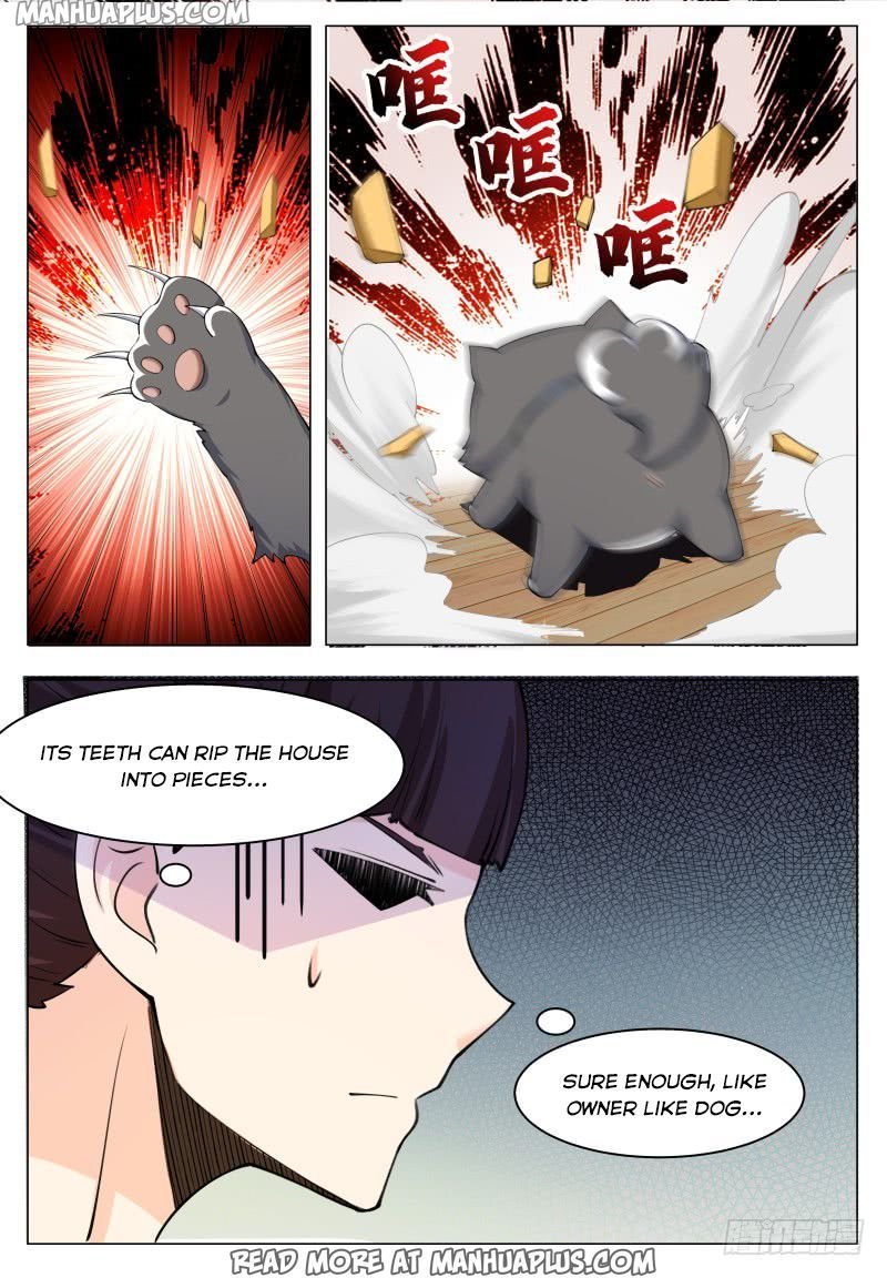 Page 5 of Chapter 52