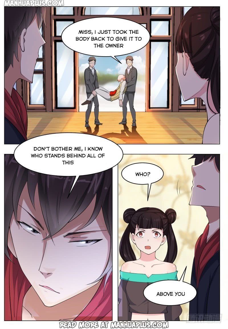 Page 6 of Chapter 52
